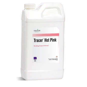 Tracer-Hot-Pink_Jug