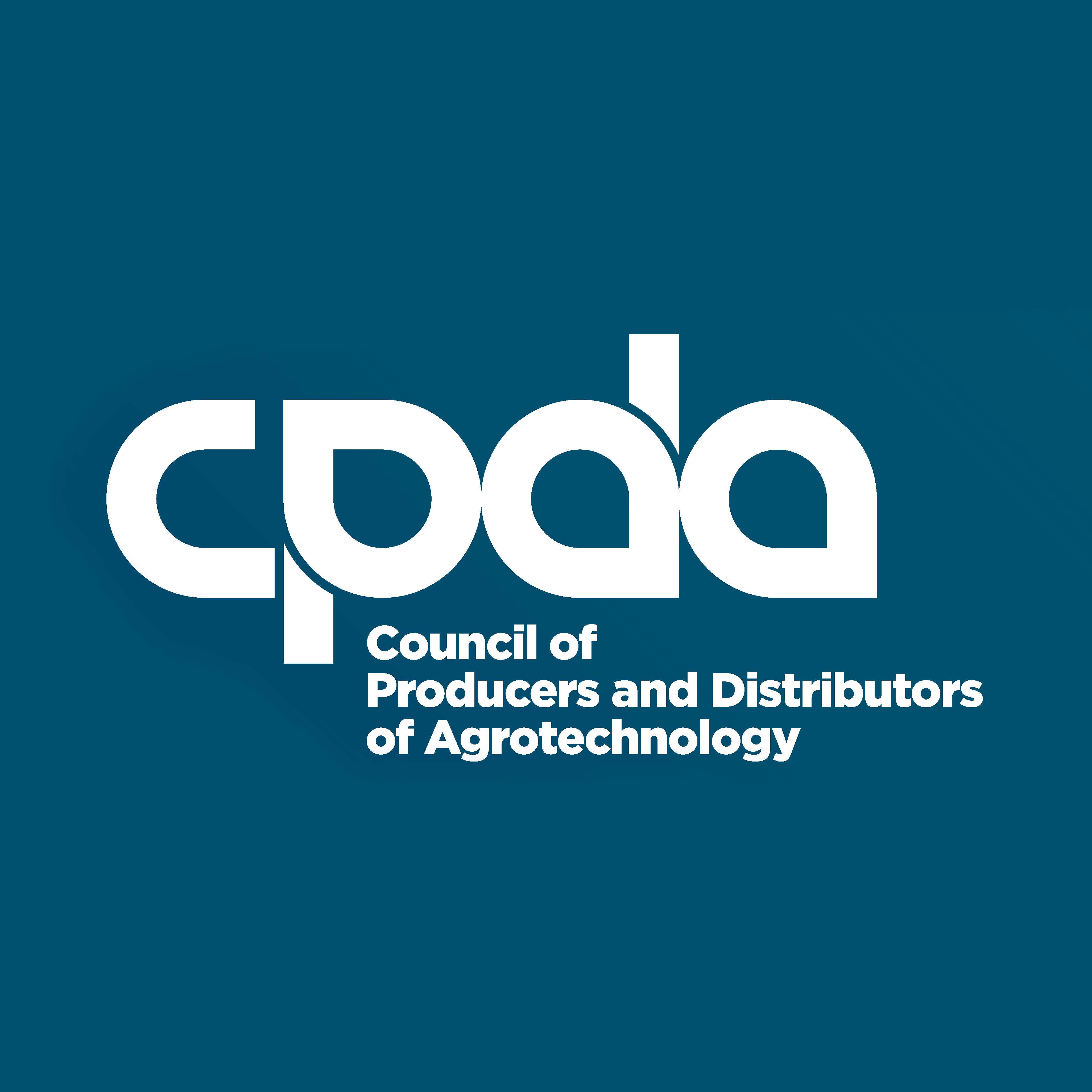 CPDA-blue wht_website